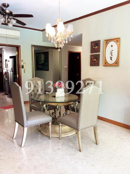 Pinevale (D18), Condominium #141841142